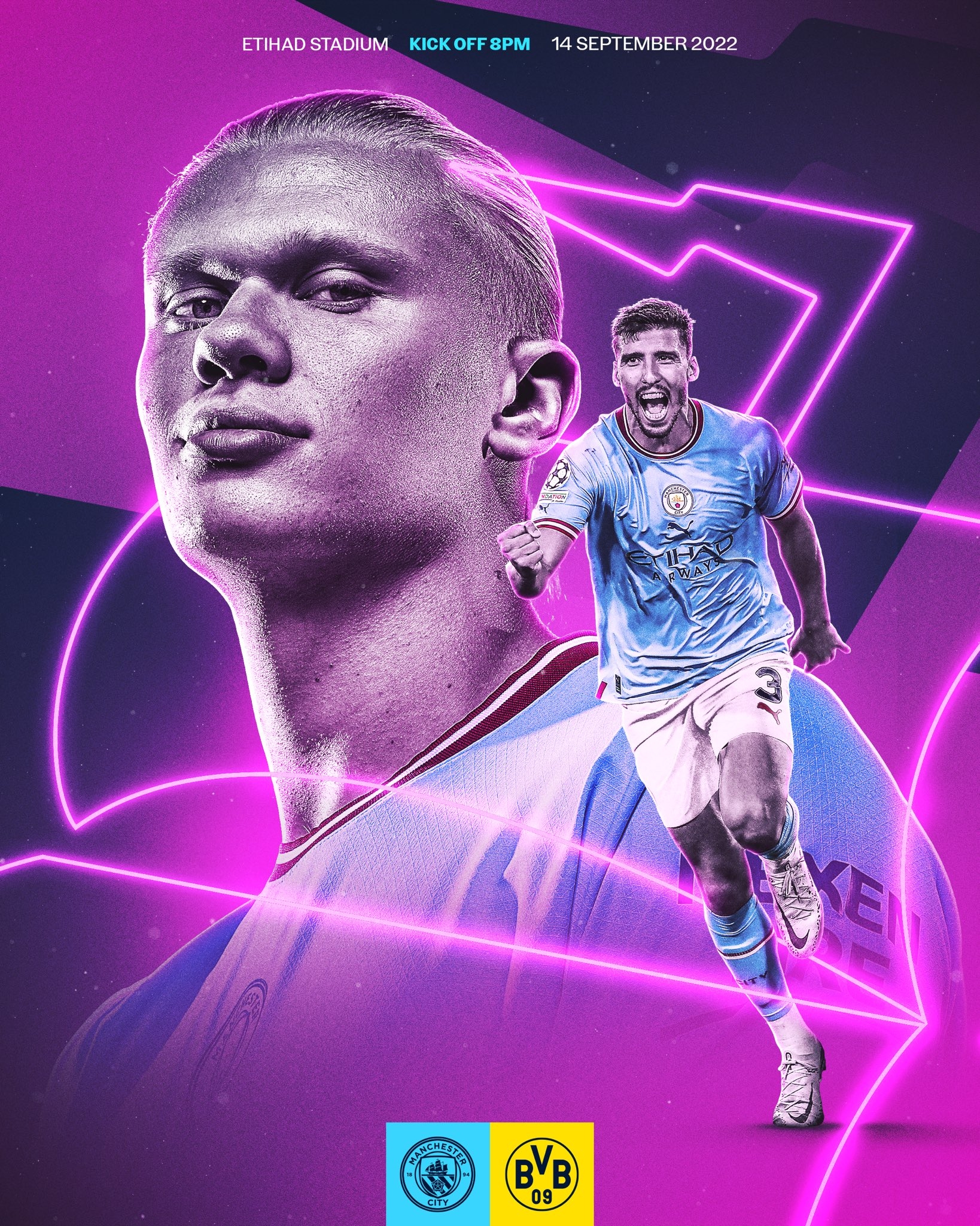 米勒回忆与科比冲突，垃圾时间扭打按计分台