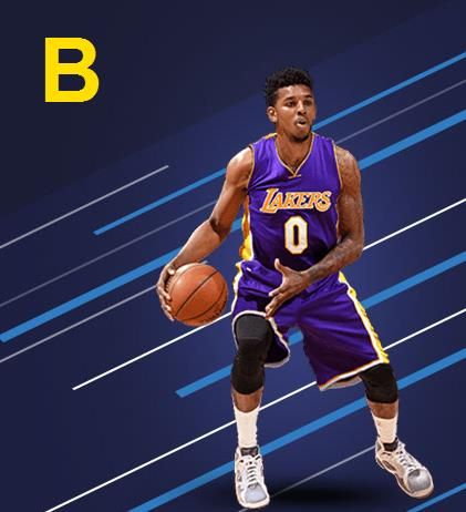 卡利亚里高空压制罗马防线屡失误，科内孤掌难鸣