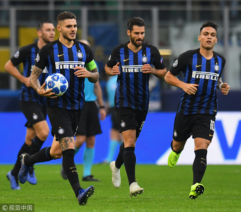 爆料称《寂静岭1》重制版或将在TGA 2025期间公布