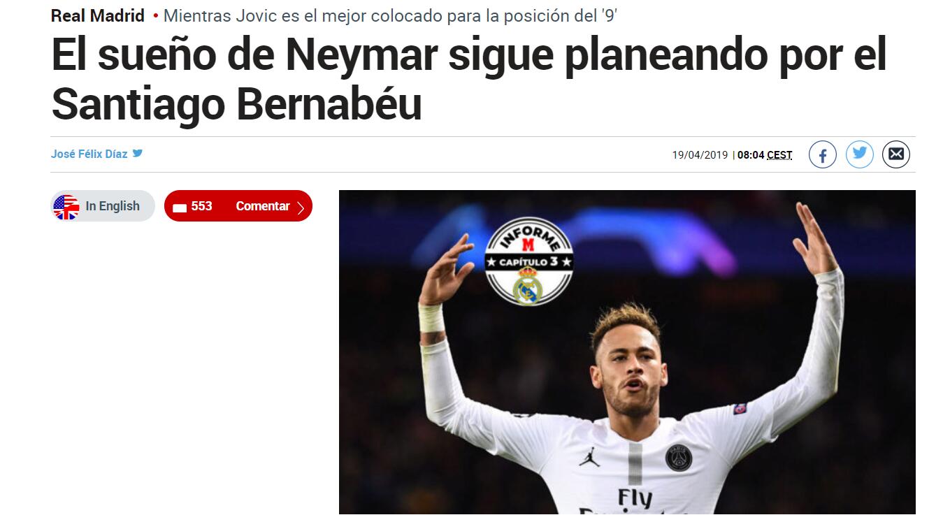 指针划过周六早晨10点，车链转动的声响撞碎薄雾。