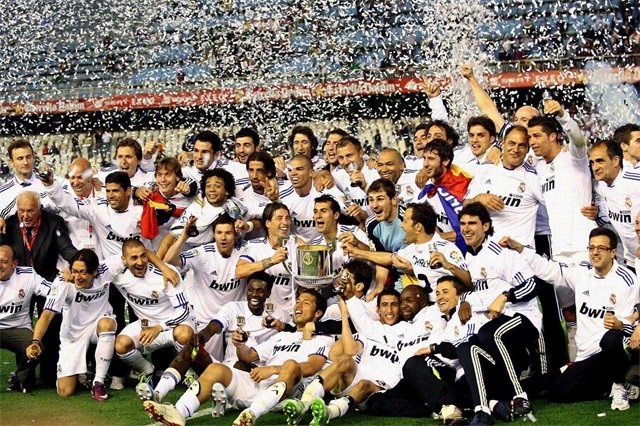 纽约大都会正式宣布：2026 赛季球场将全面取消塑料瓶装水，转为环保型直饮系统