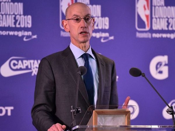 罗德里格告别梅州客家：永远心怀感激，充满动力迎接新的挑战