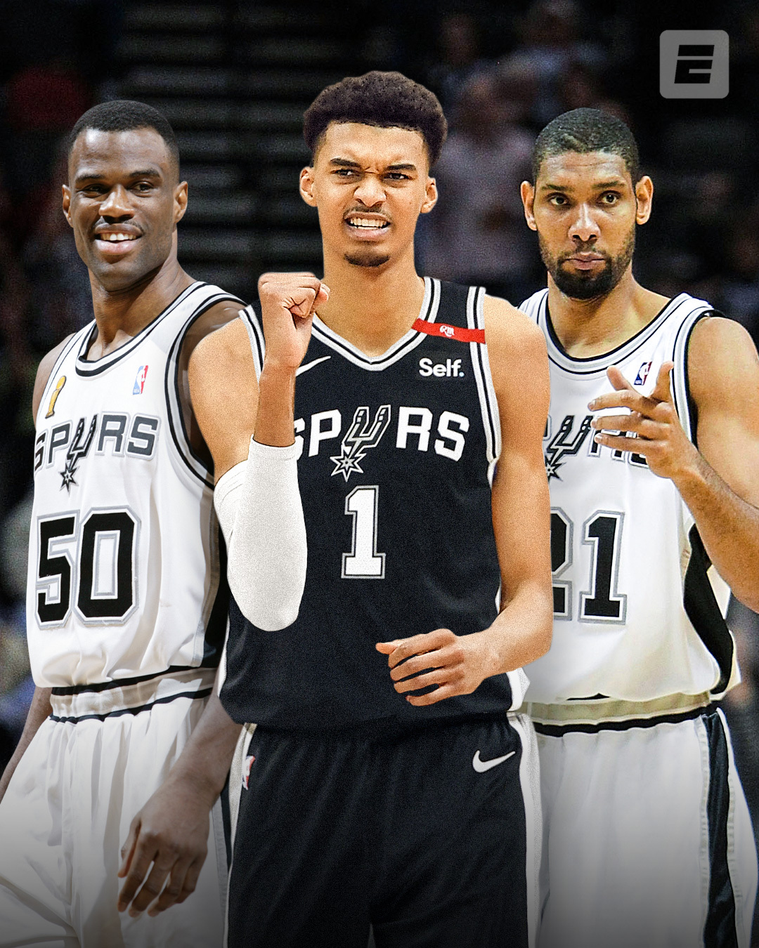 蹦床罗婧瑶：天赋和努力兼具的“未来之星”