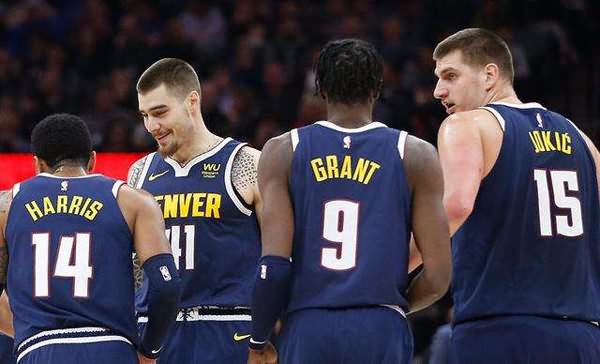 《恐怖历险》登陆Steam SF超能力恐怖探索