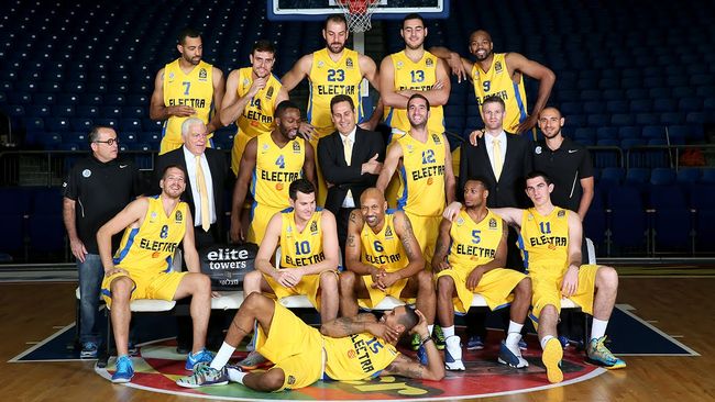 【日职】火腿打击教练八木裕遭断棒击中「脑内出血」 新庄监督：就今天的状况来看没问题，不过不能掉以轻心｜日本职棒