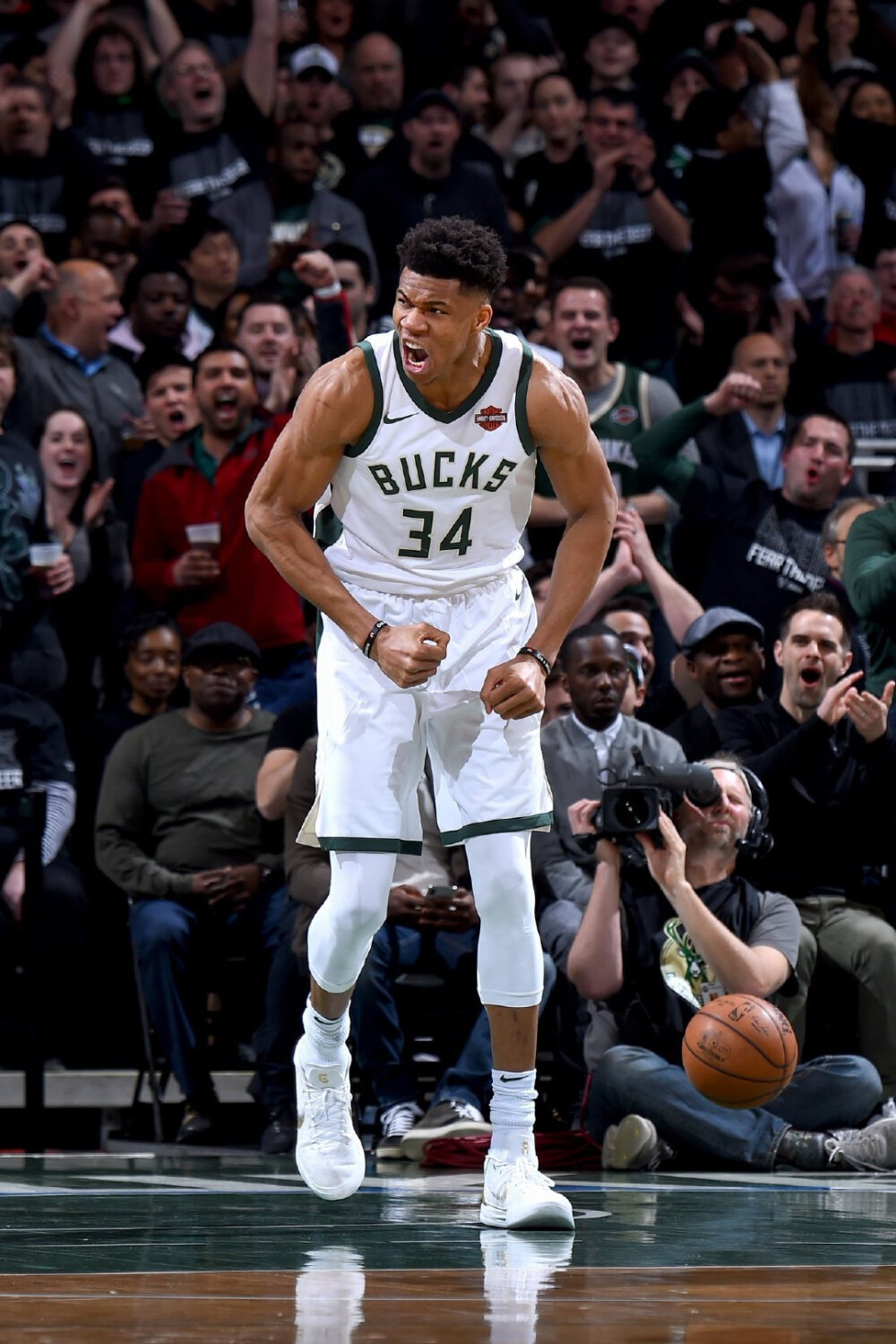 LPL季后赛：以下伐上，WBG五局力克AL，晋级下一轮