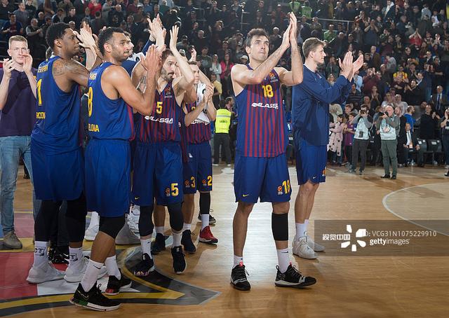 全英羽球超级1000赛 ｜ 陈康乐次局带伤作战 乐蒂3连胜印尼组合杀入8强