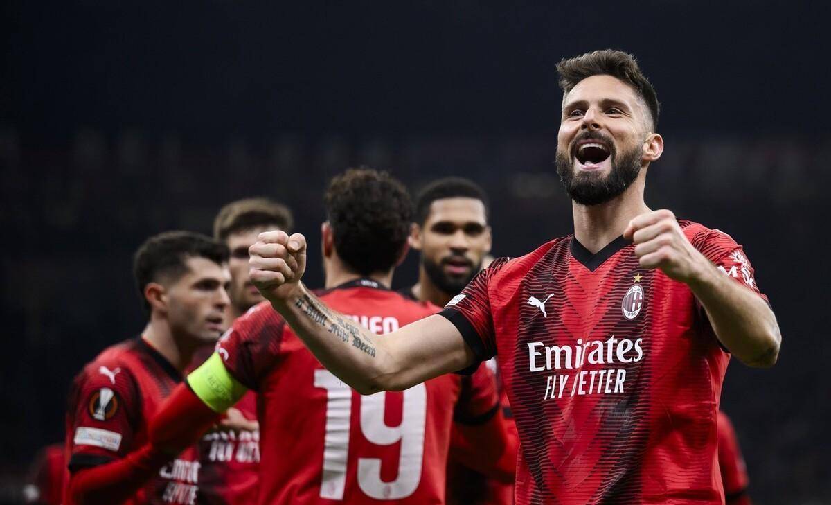 《战地6》Steam在线玩家数首次跌破10万