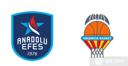 解析费城费城人主场对客队的嘘声战术