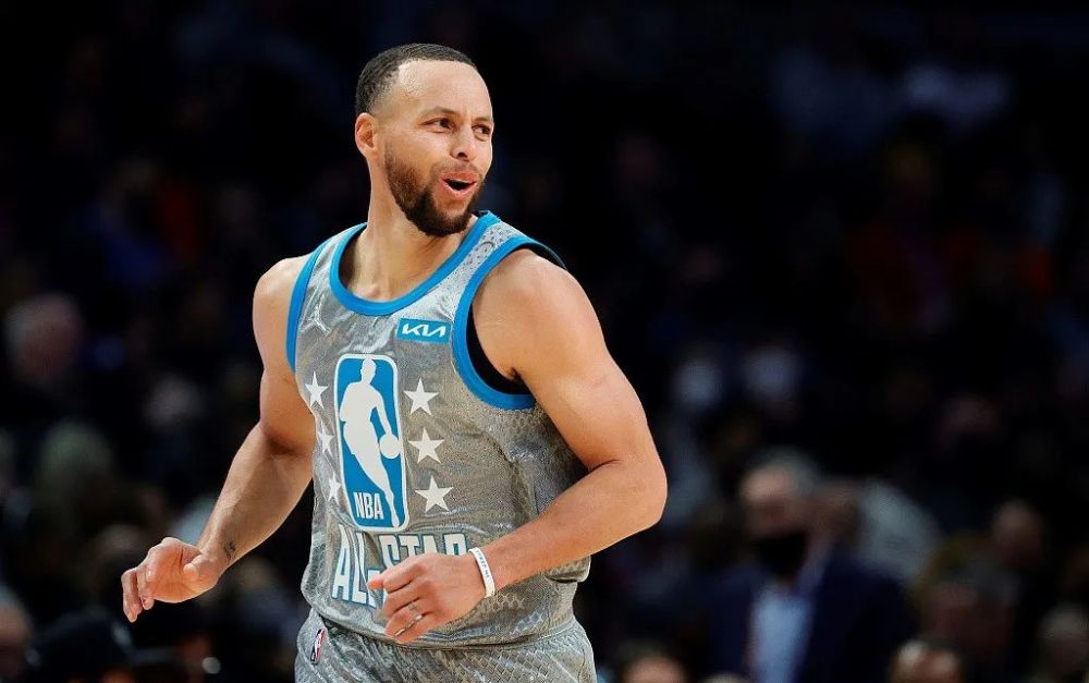 帕斯卡建议小图拉姆尝试转型，迪马尔科逐渐恢复神勇状态