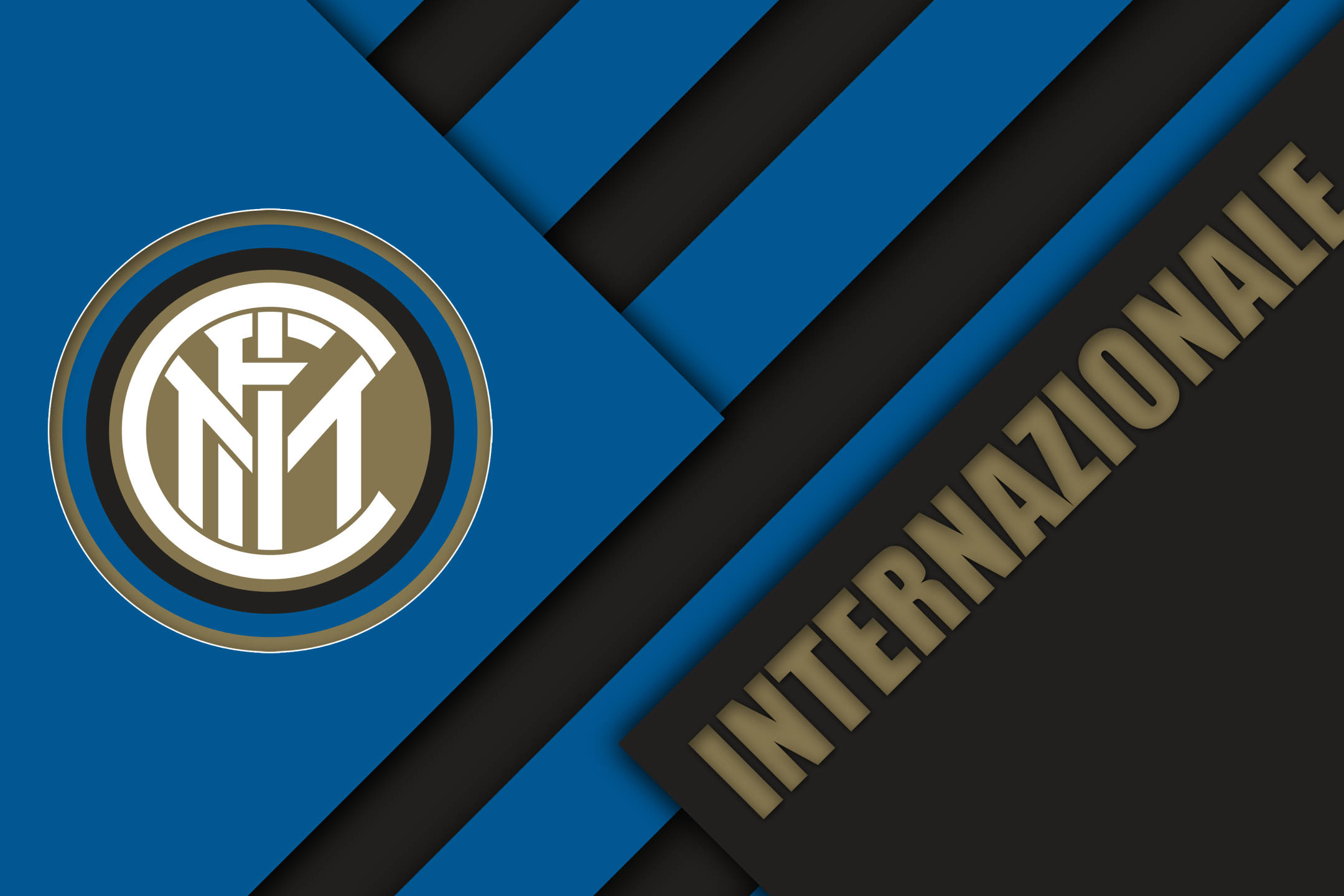 Aristocrat收购Anaxi在线业务完成整合