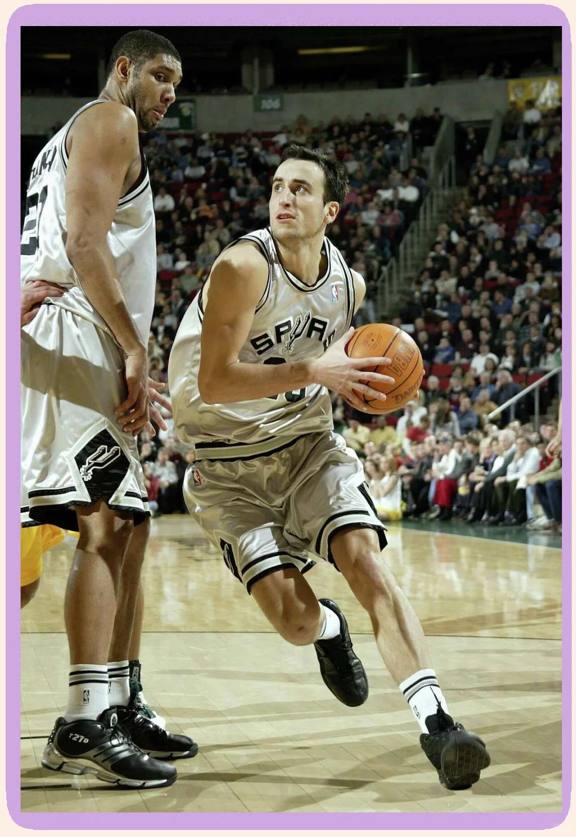 王上源：当年去欧洲试训太煎熬，大概一年时间活在未知世界里