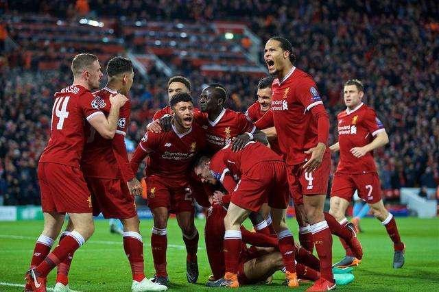 全员出道？乐器变武器？来看看音乐节主题的皮肤该怎么设计