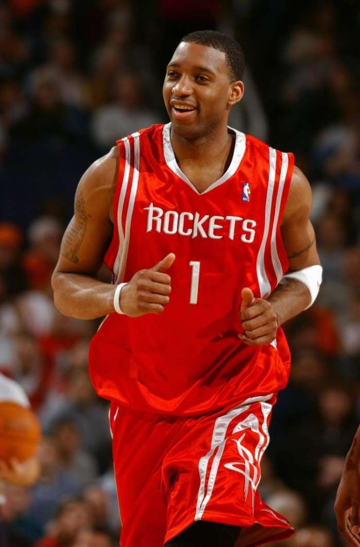 [中超]狂攻不下 山东泰山战平青岛海牛