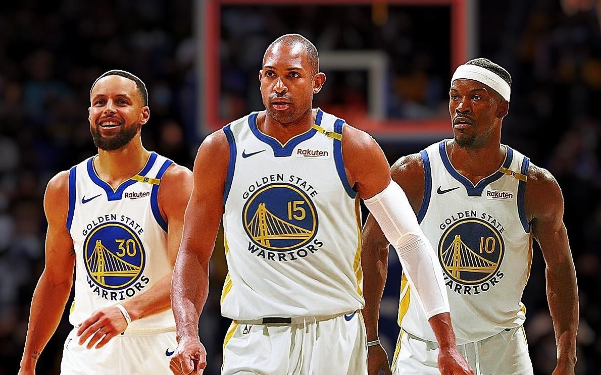 在CBA拿10000分有多难？30年历史仅5人做到，现役他最有希望