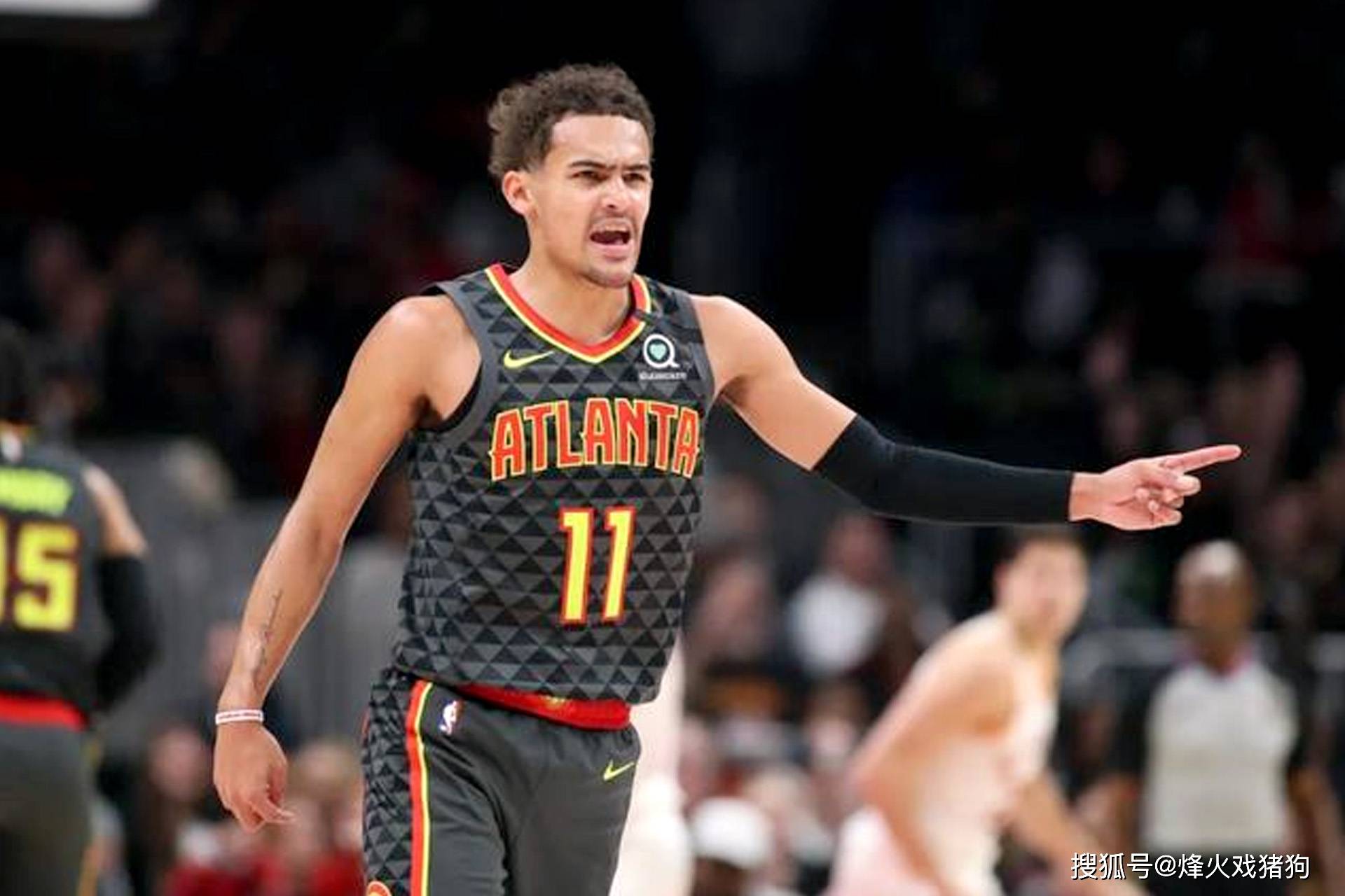 记者：曼联与阿森纳、切尔西竞争德拉普和谢什科；尤文想签安东尼