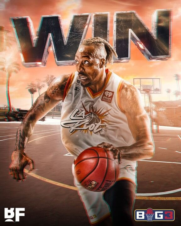 Epic喜加一：恋爱动作游戏《永恒之夜》免费领取！