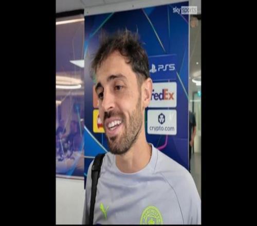 西甲焦点战：莱万特主场背水一战保级，西班牙人客场冲击欧冠区