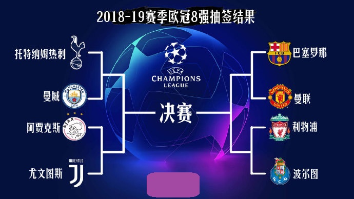 美媒：联盟历史上仅24名球员打过1297场常规赛