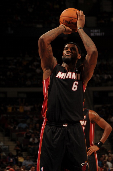 体操——世界杯安塔利亚站：女子自由体操决赛赛况