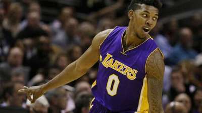 于根伟：申花的第二阵容可能也要高于我们，最重要是做好自己