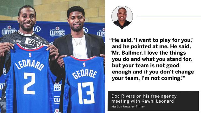 意大利杯半场：巴希奇远射造险，拉齐奥暂0-0AC米兰