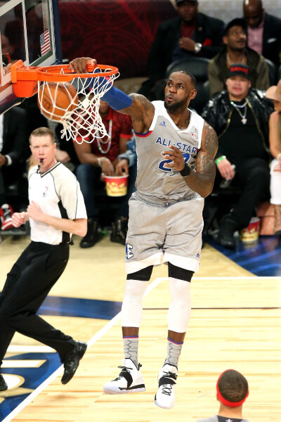 大联盟正式开始对球场进行大规模数字化改造，提升数据采集能力