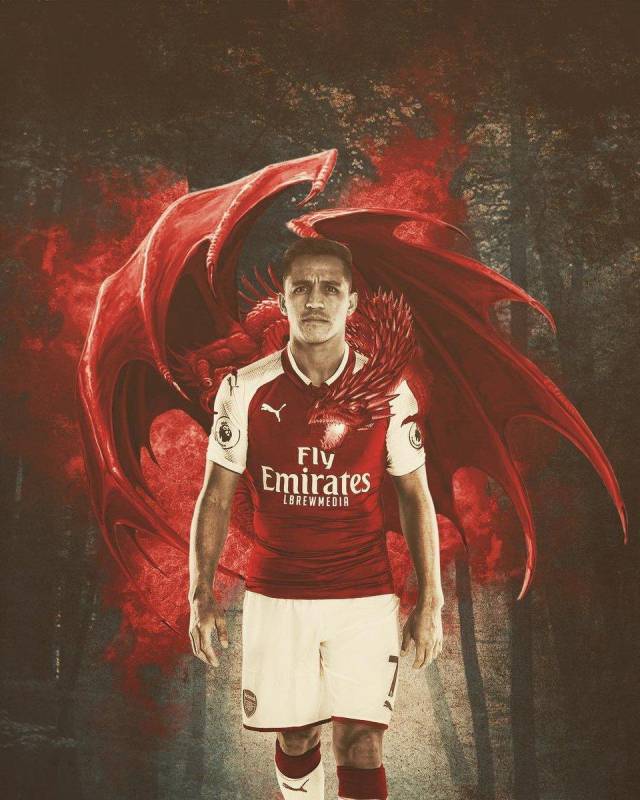 西甲最贵阵容：姆巴佩领衔皇马4人入选，亚马尔等巴萨5将在列