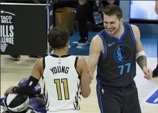 山东蜜獾81比95负安徽 赛季首败无缘两连胜