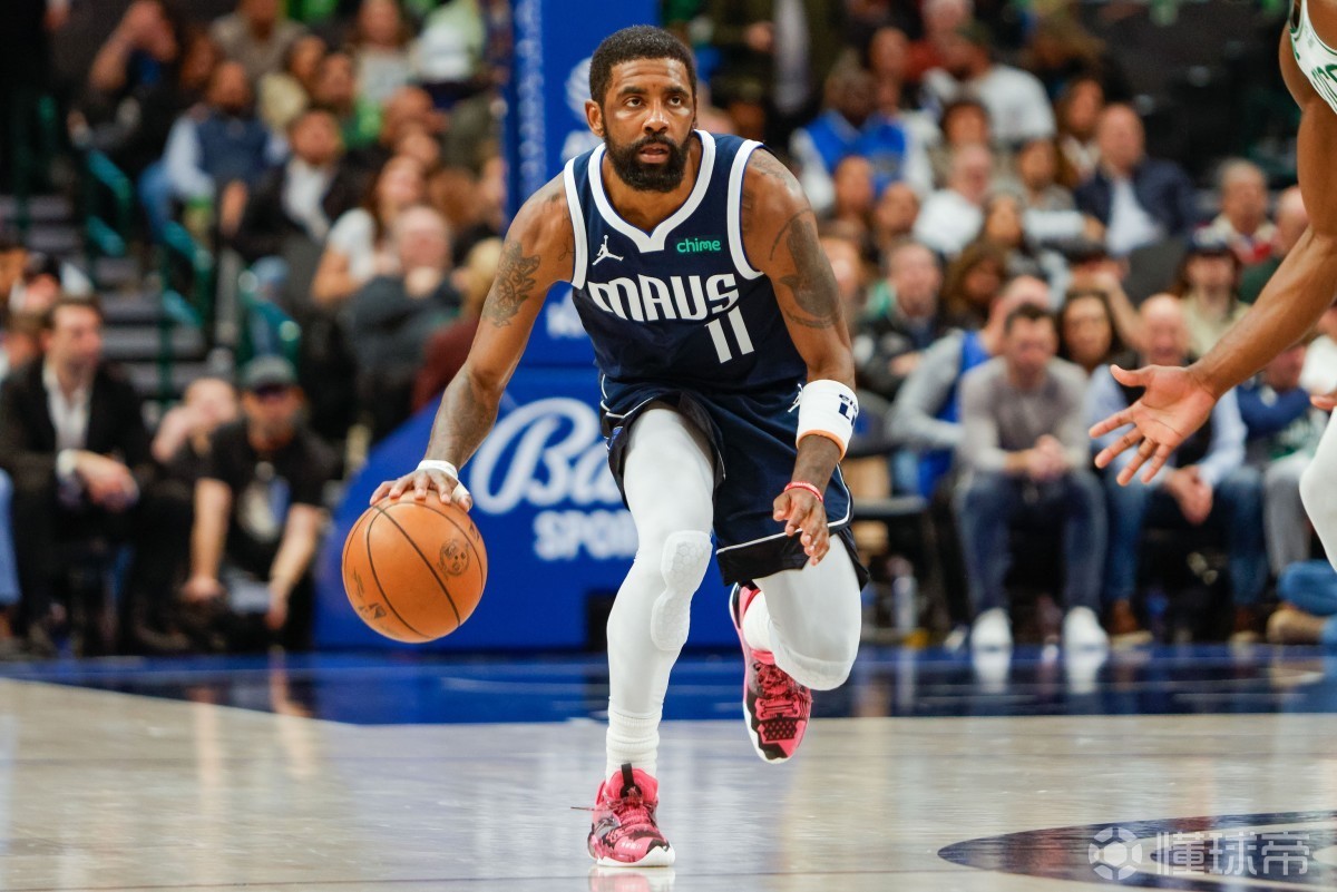 国际象棋等级分系统调整解读