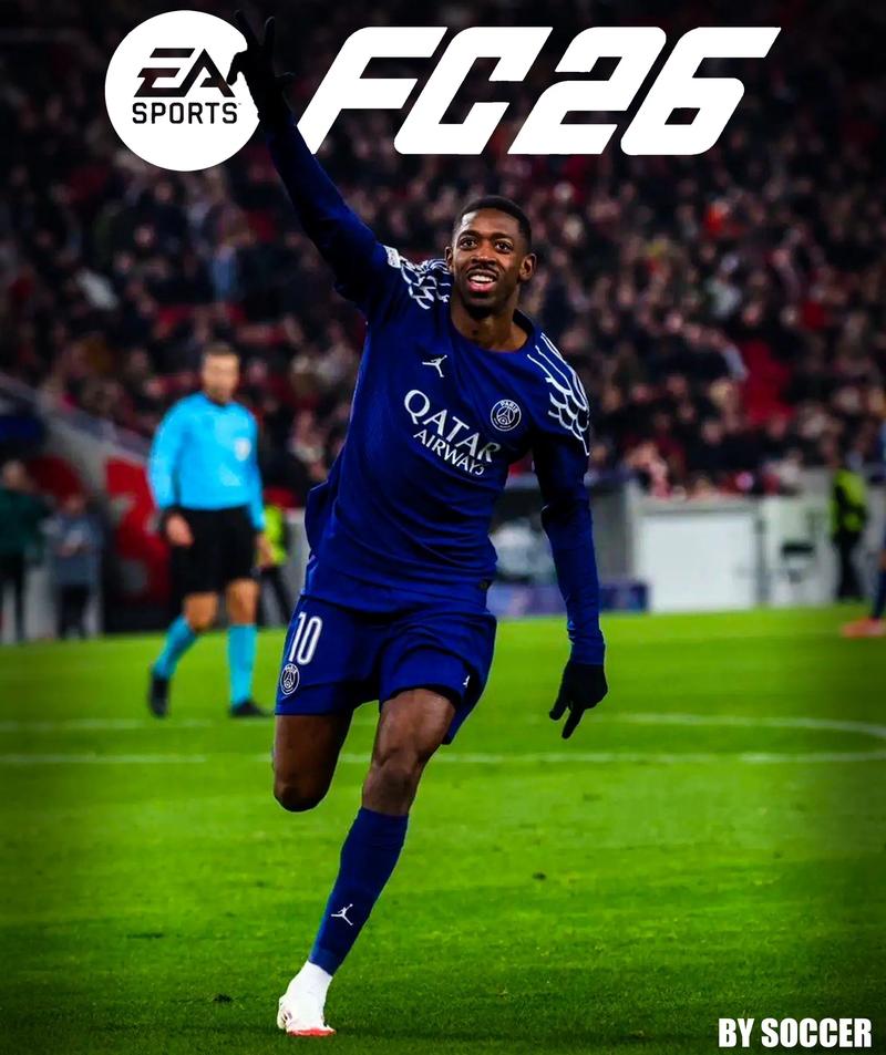 篮球鞋科技大盘点