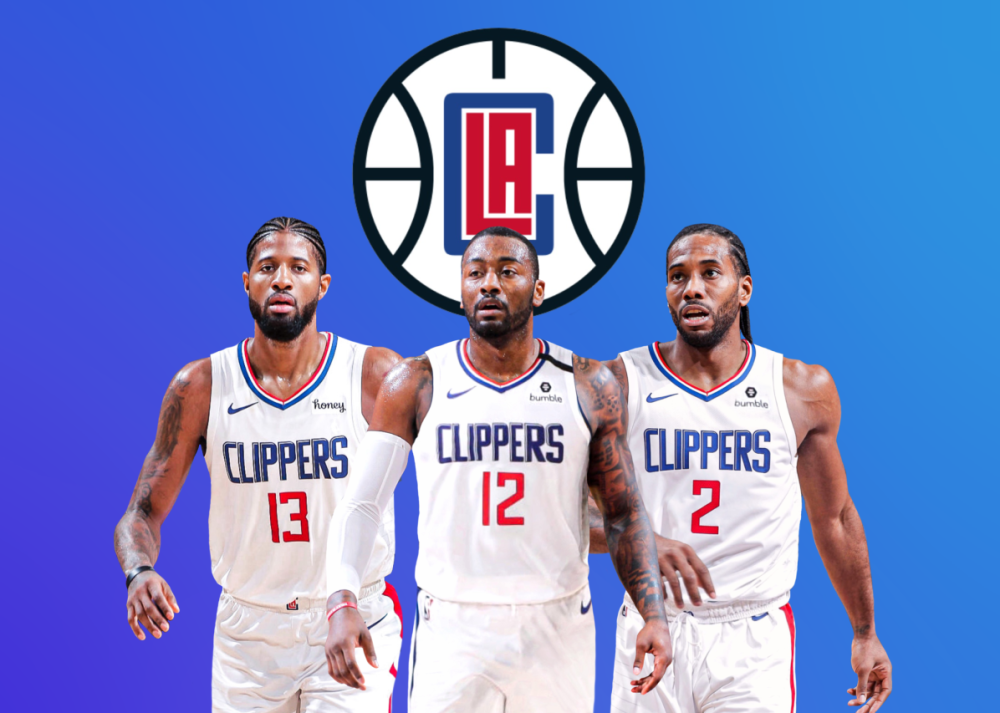 欧冠综述：8强定4席！巴黎点球淘汰利物浦 巴萨双杀+拜仁会师国米