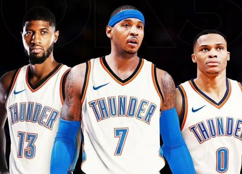 恍如隔世，巴萨上一次在诺坎普比赛法蒂双响，登贝莱助攻