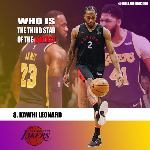 2011 自由市场：阿尔伯特·普荷斯告别圣路易斯，与天使签下 10 年 2.4 亿美元天价合同