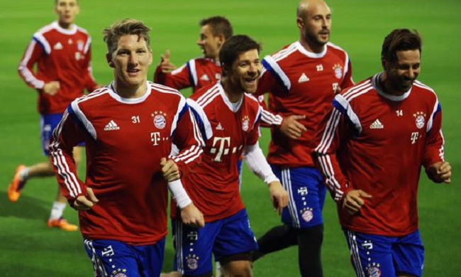 仅次于哈登&大梦！申京30+10+5场次排名火箭队史第三