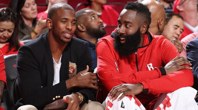 NS2欧美首秀圣诞“哑火”销量较比Switch同期跌35%！