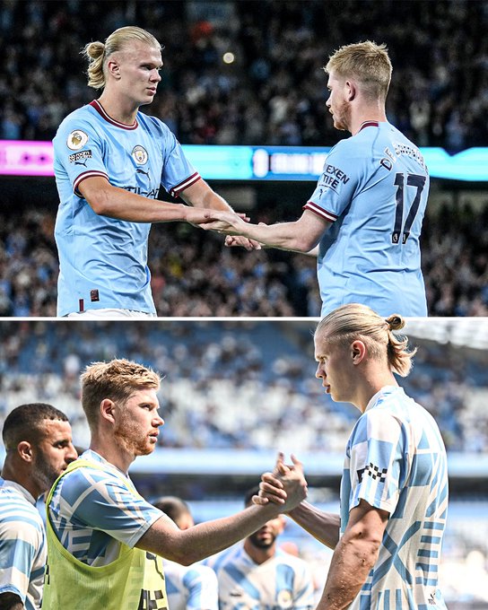 U18国少12月集训名单：魏祥鑫领衔，海外球员姜轶祥在列