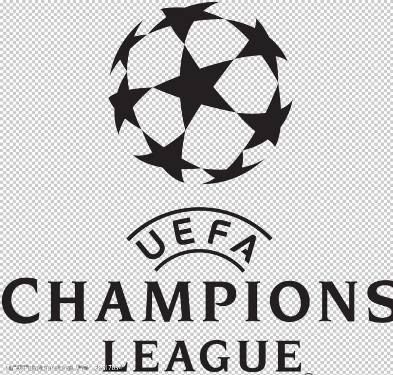 决战时刻梦游！康宁汉姆15中5得到17分7篮板7助攻