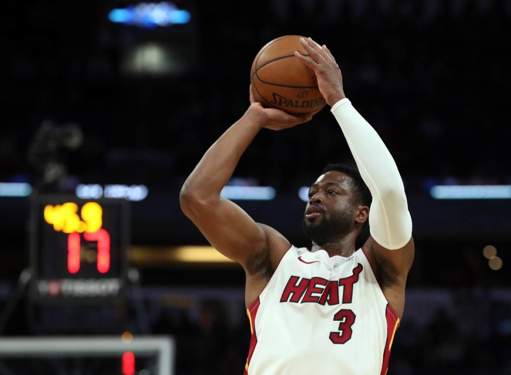 清宫幸太郎本季第四度猛打赏 新庄盼「新清宫」持续发挥｜日职