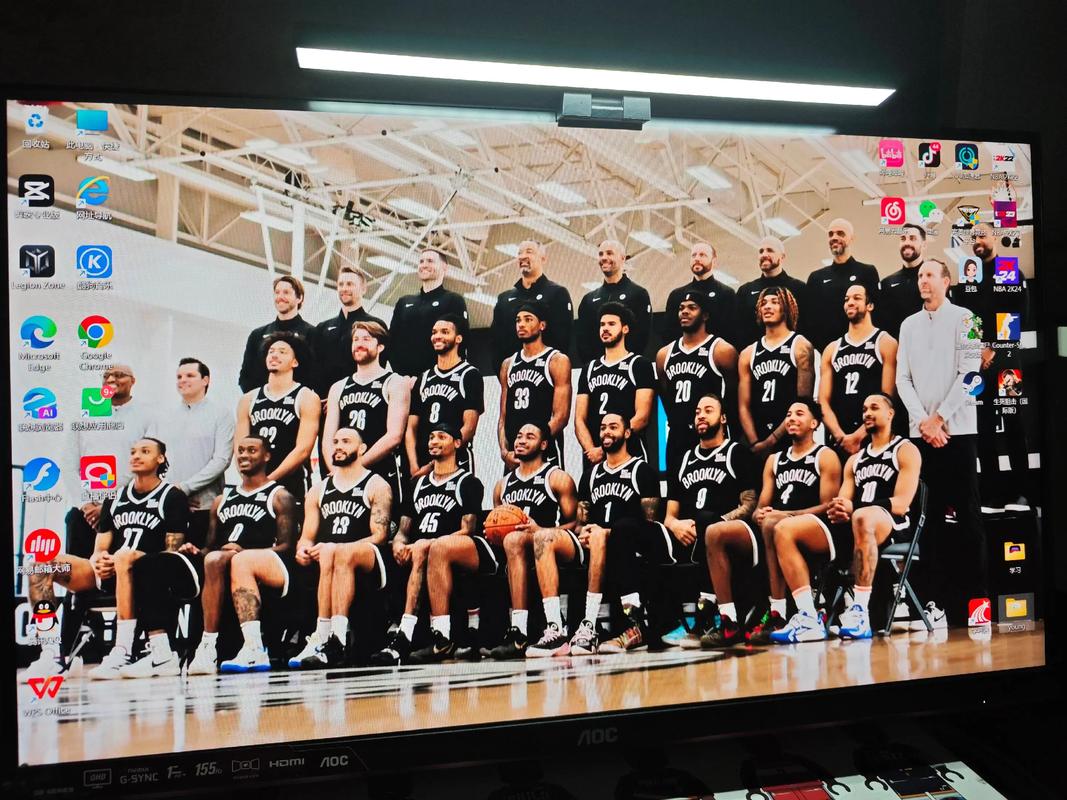 [德甲]奥利赛角球送助攻 戴尔头球破门