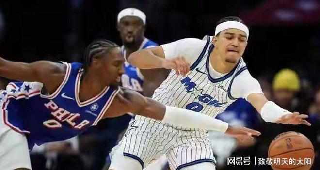 全场砍0分1板2犯规！辽篮第5外援秒变水货