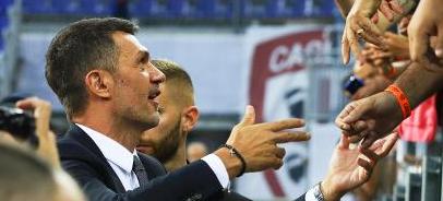 米体：尤文希望在20天内通过卖人得到大约1亿欧元