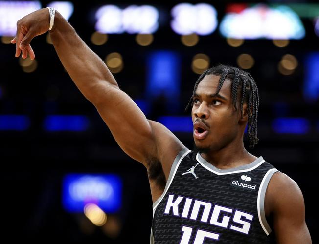 于根伟：若不是系统问题，收官战主场球票可能五六分钟就售罄