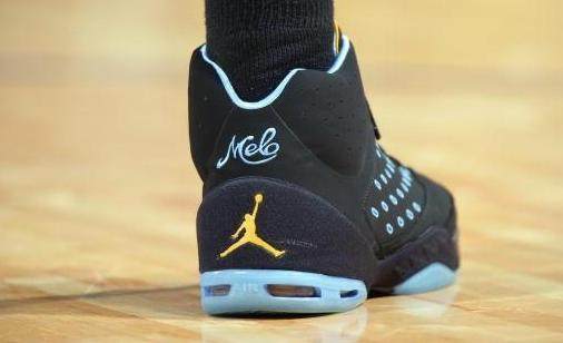 赵心童6-5险胜塞尔比 晋级斯诺克国锦赛四强