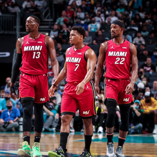 江南的城：有CBA球队有意报价前NBA球员达库塔-马蒂亚斯