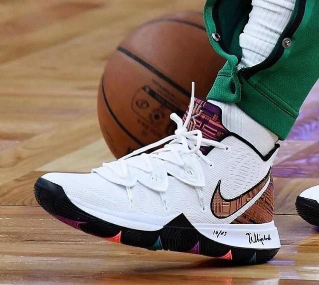 退步最快球员？现国手5中0被王浩然打爆，球迷：不如范子铭