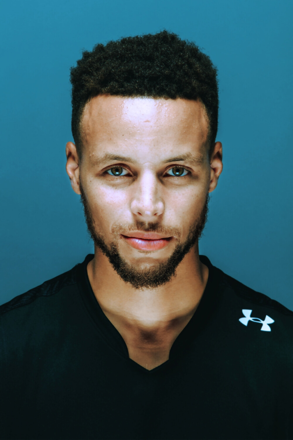 格林缺席和被驱逐的比赛里，勇士队胜率高达80%