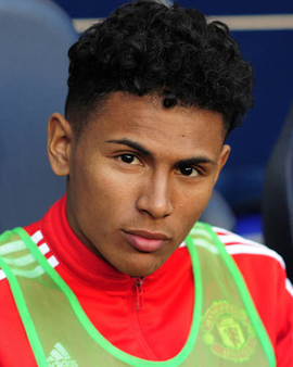 CBA赛场技术统计：广东队三分命中率领先,