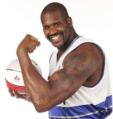 《英雄联盟》电竞全球负责人官宣离职：准备开启新篇章