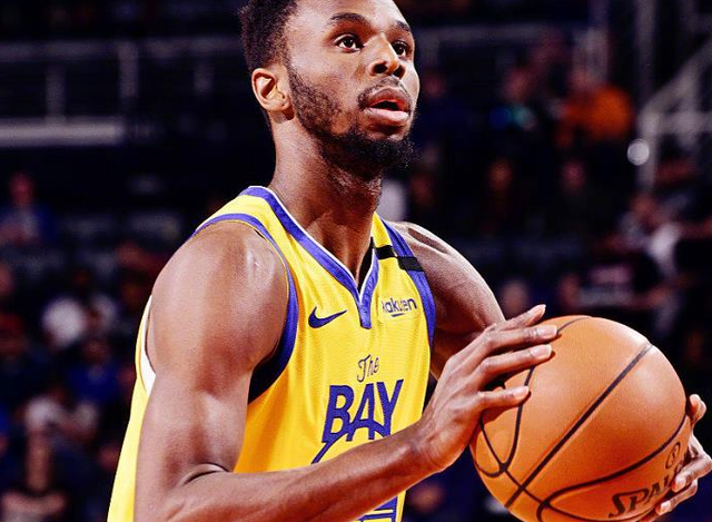 赢新疆队7分！杨鸣乐开了花，大赞辽宁1人：他对我们非常重要